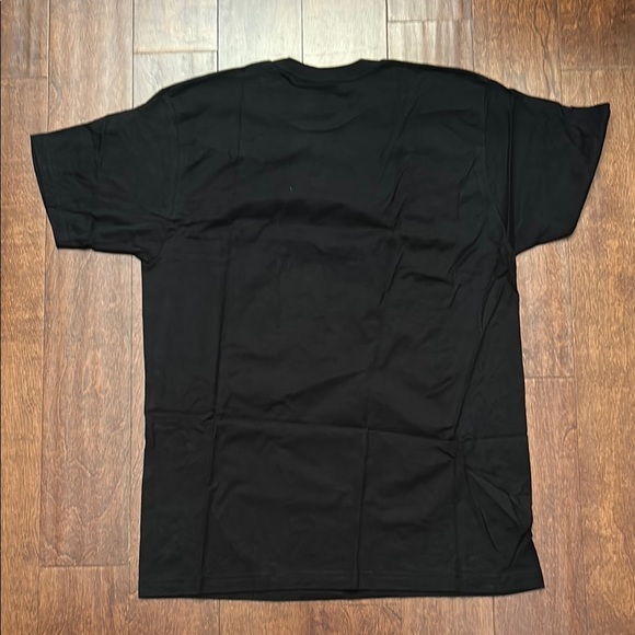 Falling in Reverse Black Graphic Tee, Size Large, NWOT - Picture 6 of 7